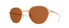 Солнцезащитные очки Mykita  